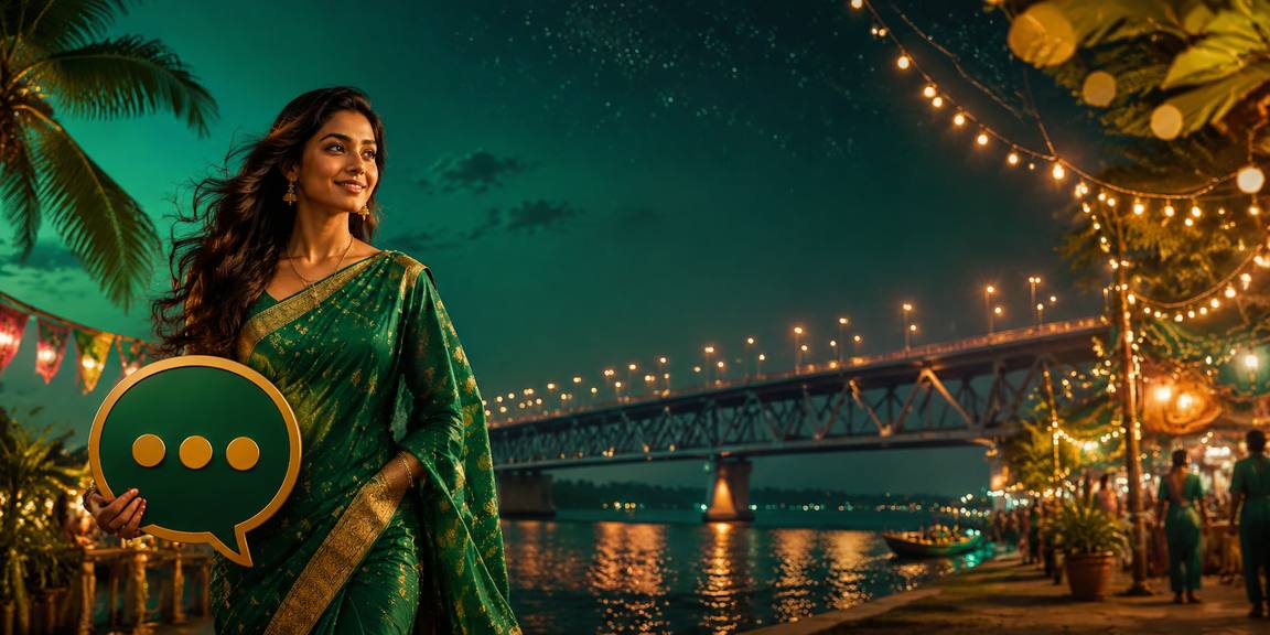 ek888 প্রোগ্রেসিভ ক্যারিবিয়ান