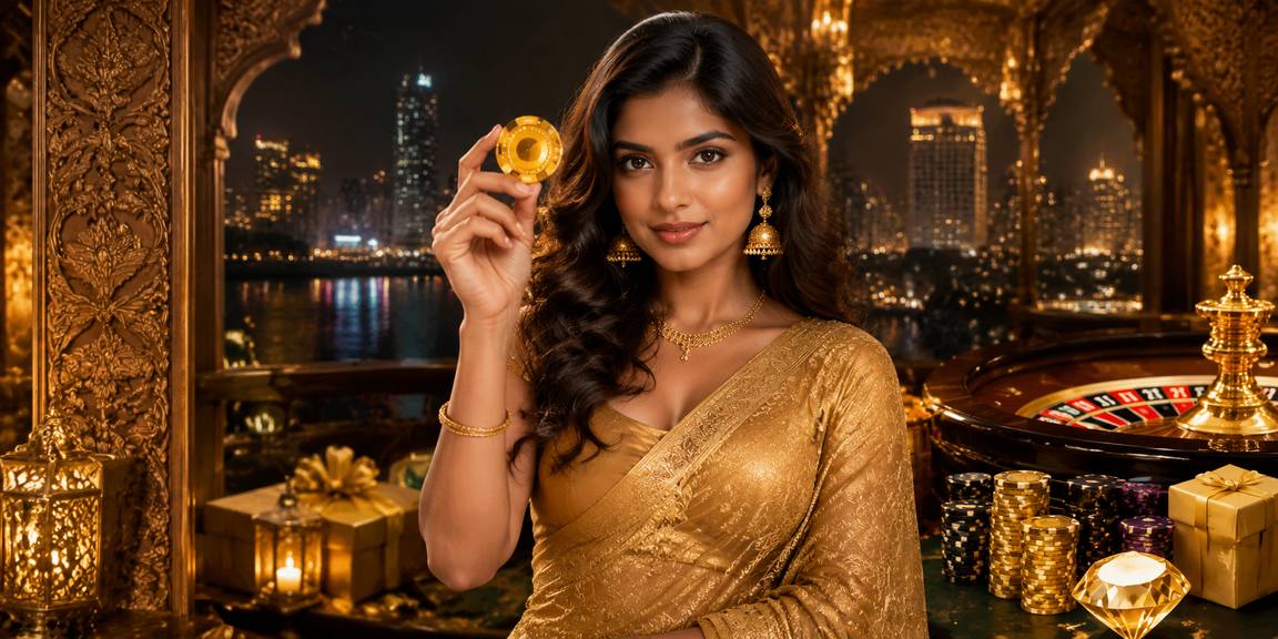 ek888 আমাদের Low Limit Blackjack লবিতে কী আছে
