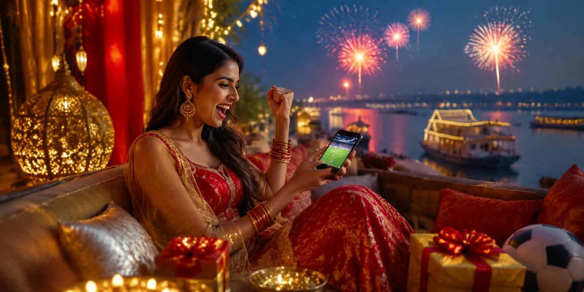 ek888 ek888 লাইভ ক্যাসিনো স্লট